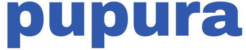 Pupura
